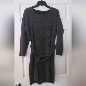 Ann Taylor Factory Dress